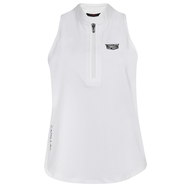 Greyson Womens Vesta-Arctic